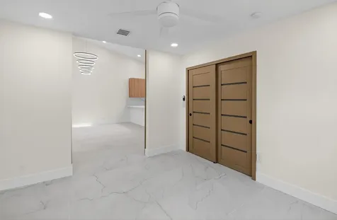 8315 Springlake Drive Boca Raton FL 33496