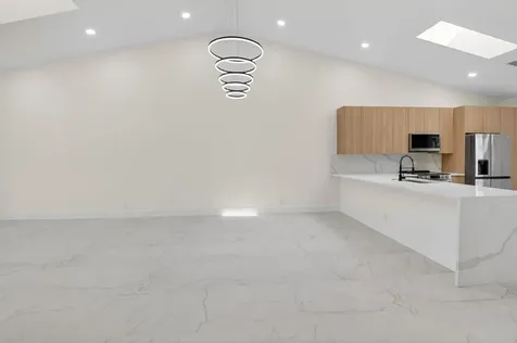 8315 Springlake Drive Boca Raton FL 33496