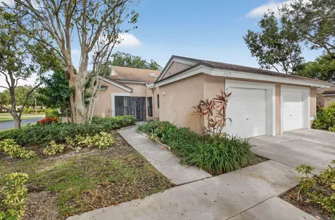 8315 Springlake Drive Boca Raton FL 33496