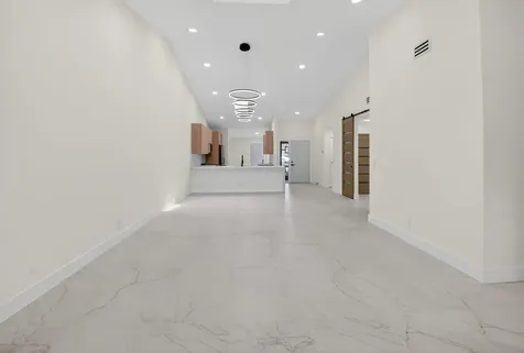 8315 Springlake Drive Boca Raton FL 33496