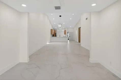 8315 Springlake Drive Boca Raton FL 33496