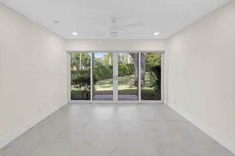 8315 Springlake Drive Boca Raton FL 33496