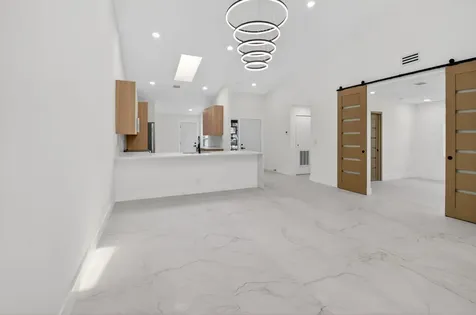 8315 Springlake Drive Boca Raton FL 33496