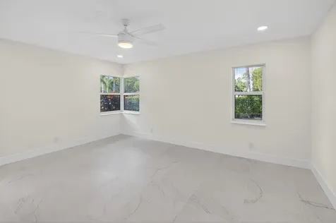 8315 Springlake Drive Boca Raton FL 33496