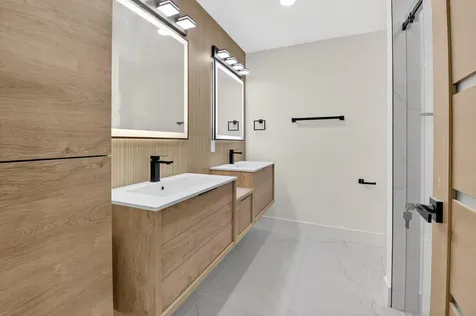 8315 Springlake Drive Boca Raton FL 33496