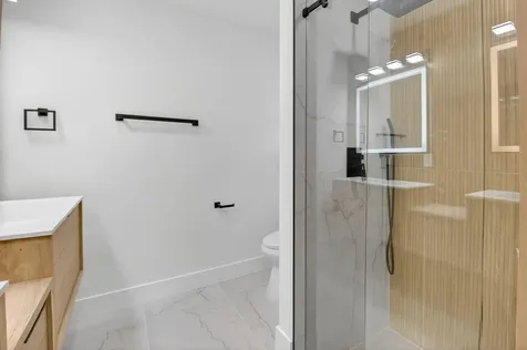 8315 Springlake Drive Boca Raton FL 33496