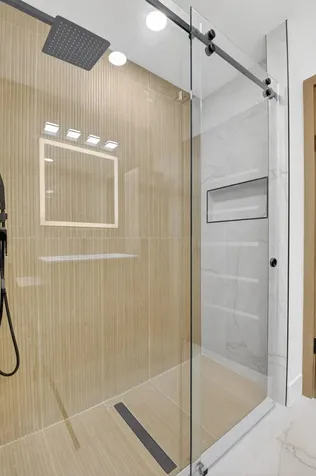 8315 Springlake Drive Boca Raton FL 33496