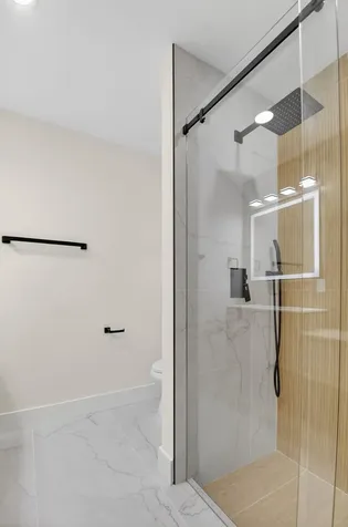 8315 Springlake Drive Boca Raton FL 33496