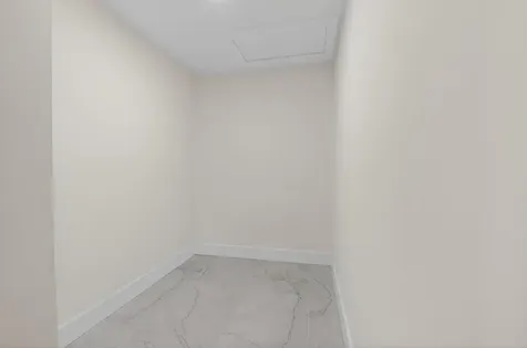 8315 Springlake Drive Boca Raton FL 33496