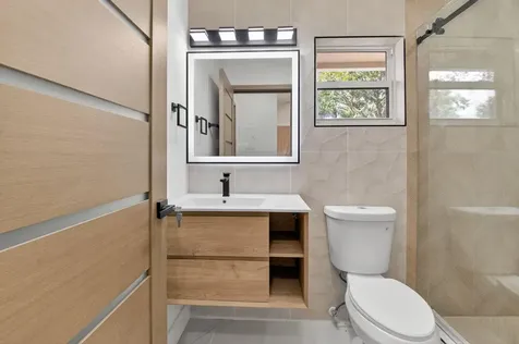 8315 Springlake Drive Boca Raton FL 33496