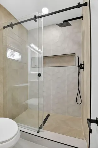 8315 Springlake Drive Boca Raton FL 33496