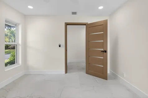 8315 Springlake Drive Boca Raton FL 33496