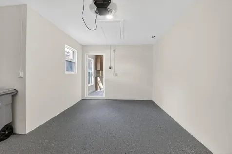 8315 Springlake Drive Boca Raton FL 33496