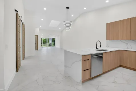 8315 Springlake Drive Boca Raton FL 33496