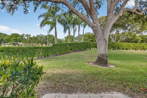 8315 Springlake Drive Boca Raton FL 33496