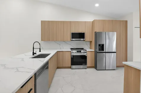 8315 Springlake Drive Boca Raton FL 33496