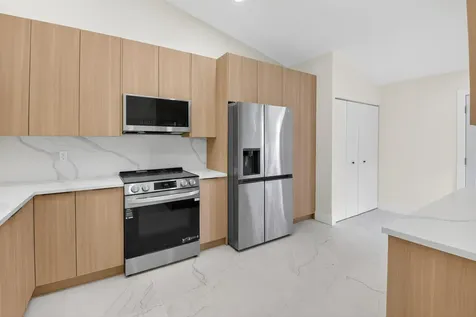 8315 Springlake Drive Boca Raton FL 33496