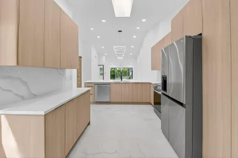 8315 Springlake Drive Boca Raton FL 33496