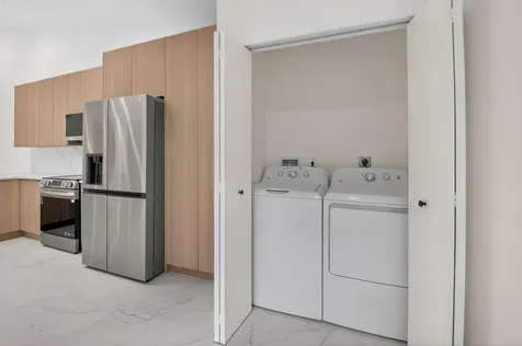 8315 Springlake Drive Boca Raton FL 33496