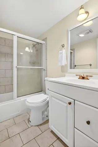 2880 Lake Osborne Drive Lake Worth Beach FL 33461