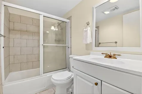 2880 Lake Osborne Drive Lake Worth Beach FL 33461