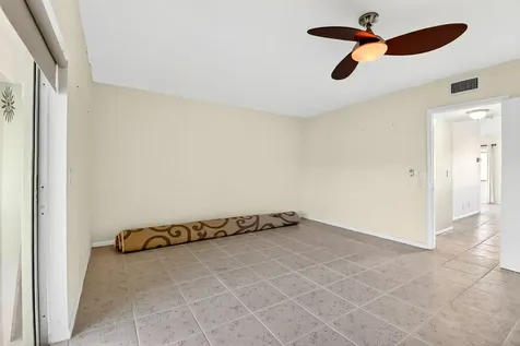 2880 Lake Osborne Drive Lake Worth Beach FL 33461