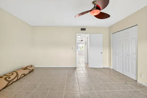 2880 Lake Osborne Drive Lake Worth Beach FL 33461