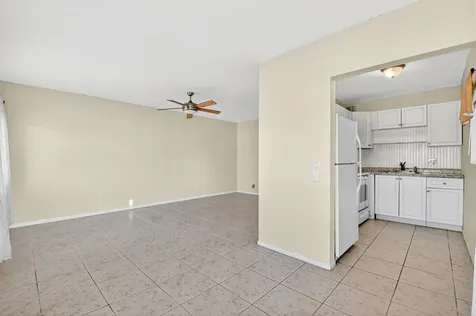 2880 Lake Osborne Drive Lake Worth Beach FL 33461