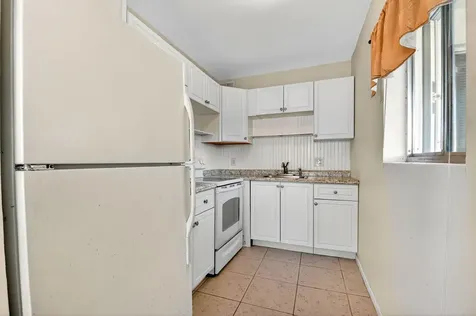 2880 Lake Osborne Drive Lake Worth Beach FL 33461