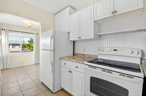 2880 Lake Osborne Drive Lake Worth Beach FL 33461