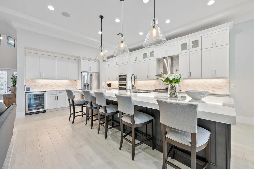 5823 Warhol Terrace Palm Beach Gardens FL 33418