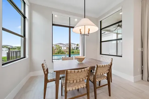 5823 Warhol Terrace Palm Beach Gardens FL 33418