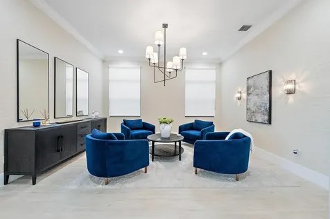 5823 Warhol Terrace Palm Beach Gardens FL 33418