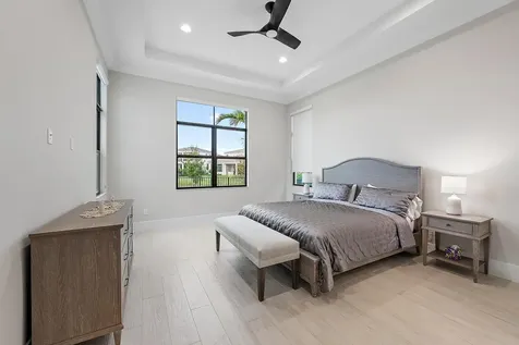 5823 Warhol Terrace Palm Beach Gardens FL 33418