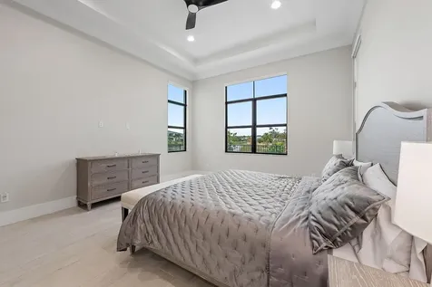 5823 Warhol Terrace Palm Beach Gardens FL 33418