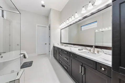 5823 Warhol Terrace Palm Beach Gardens FL 33418