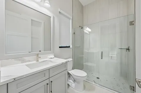 5823 Warhol Terrace Palm Beach Gardens FL 33418