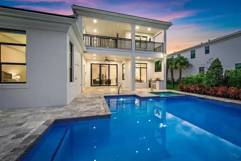 5823 Warhol Terrace Palm Beach Gardens FL 33418