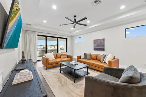 5823 Warhol Terrace Palm Beach Gardens FL 33418