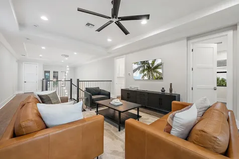 5823 Warhol Terrace Palm Beach Gardens FL 33418