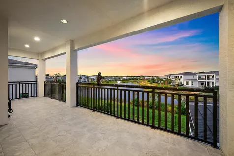 5823 Warhol Terrace Palm Beach Gardens FL 33418