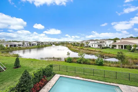 5823 Warhol Terrace Palm Beach Gardens FL 33418