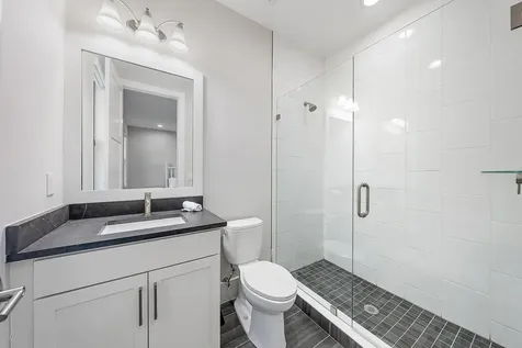 5823 Warhol Terrace Palm Beach Gardens FL 33418