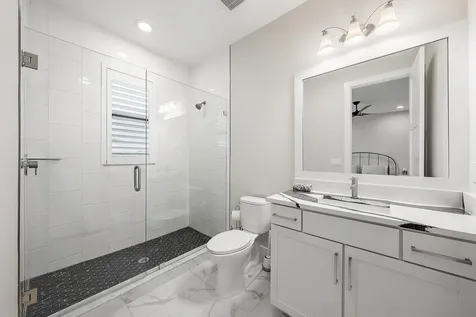 5823 Warhol Terrace Palm Beach Gardens FL 33418