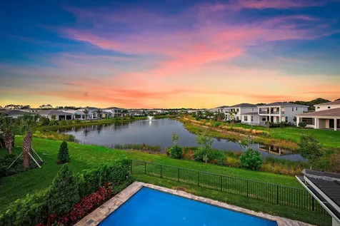 5823 Warhol Terrace Palm Beach Gardens FL 33418