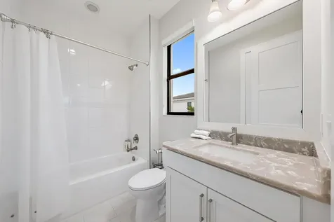 5823 Warhol Terrace Palm Beach Gardens FL 33418