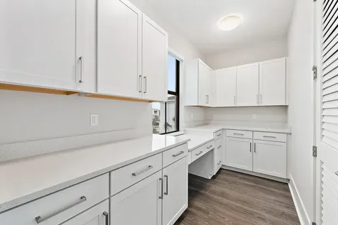 5823 Warhol Terrace Palm Beach Gardens FL 33418