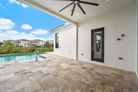 5823 Warhol Terrace Palm Beach Gardens FL 33418