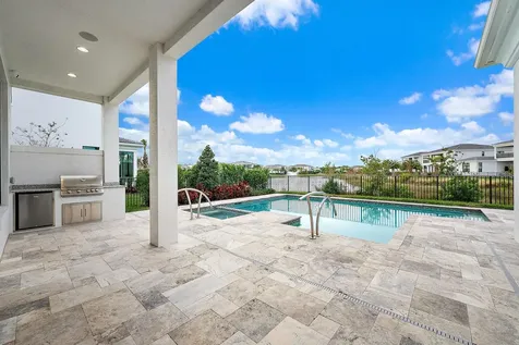 5823 Warhol Terrace Palm Beach Gardens FL 33418
