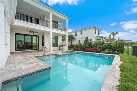 5823 Warhol Terrace Palm Beach Gardens FL 33418